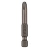 Kranz KR-92-0417 Бита PH3х50 мм для шуруповерта сталь S2