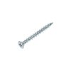 Kranz KR-01-3721-005 Саморез оконный острый, 4.1х40