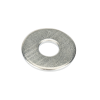 Kranz 1308-0006-1 Шайба увеличенная DIN 9021, M6, упаковка поставщика