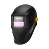 Kranz KR-16-0796 Маска сварщика с автоматическим светофильтром «Хамелеон»