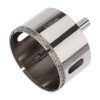 Kranz KR-92-0018 Коронка алмазная 68 мм