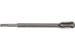 Kranz KR-91-0204 Зубило канальное широкое 14х22х250мм SDS PLUS