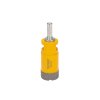 Kranz KR-92-1014 Коронка алмазная профессиональная по керамограниту и железобетону М14