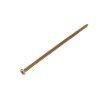 Kranz 1506-7594-1 Шуруп по бетону 7.5х182