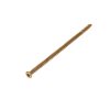 Kranz 1506-7593-1 Шуруп по бетону 7.5х152