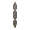 Kranz KR-92-0451 Бита для шуруповерта PH2-PH2х50 мм