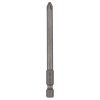 Kranz KR-92-0412 Бита PH2х90 мм для шуруповерта