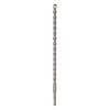 Kranz KR-91-0853 Бур по бетону 14x400x340мм, SDS PLUS