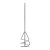 Kranz KR-92-0552 Насадка-миксер 100х450мм SDS PLUS