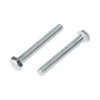 Kranz KR-01-3512-032 Болт шестигранный DIN 933, 8х60