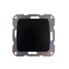 KR-78-0320 DEA Выключатель 1кл с/у 10А мех