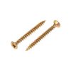 Kranz KR-01-3311-028 Саморез универсальный KRANZ 4х35