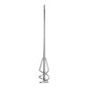 Kranz KR-92-0550 Насадка-миксер 60х400мм SDS PLUS