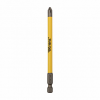 Kranz KR-92-0409-1 Бита для шуруповерта PH2х110 мм