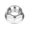 Kranz KR-01-3521-004 Гайка с фланцем DIN 6923, M8 короб