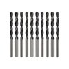 Kranz KR-91-0616 Сверло по металлу 4,2х75х43 мм HSS