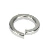 Kranz KR-01-3532-005 Шайба пружинная DIN 127, M10