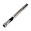 Kranz KR-92-0001 Сверло алмазное 6 мм