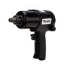 Kranz KR-80-0702 Гайковерт пневматический 1/2", 680 Нм