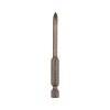 Kranz KR-91-0648 Сверло по стеклу и керамике 5 мм
