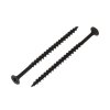 Kranz KR-01-3331-012 Саморез гипсокартон-дерево 4.2х75