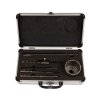 Kranz KR-91-0431 Набор для установки подрозетников SDS PLUS