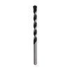 Kranz KR-91-0307 Сверло по бетону 8х120 мм