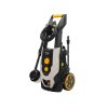 Kranz KR-16-1262 Мойка высокого давления KR-170