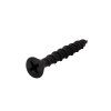 Kranz KR-01-3321-003 Саморез для гипсоволокнистых плит 3.9х30