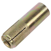 Kranz 1606-1092-1 Анкерный болт 10х120, упаковка поставщика