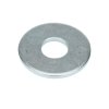 Kranz 1308-0008-4 Шайба увеличенная DIN 9021, M8