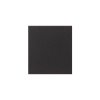 KR-78-0705-5 Выключатель STRONG 1 кл 10А с/у
