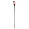Kranz KR-91-0426 Хвостовик для коронки М22х600 мм