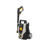 Kranz KR-16-1261 Мойка высокого давления KR-110