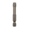 Kranz KR-92-0431 Бита Torx T-40х50 мм для шуруповерта