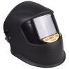 Kranz 09-0913 Щиток защитный лицевой сварщика RZ75 BIOT ZEN