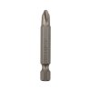 Kranz KR-12-6222 Бита PH 2x50 мм для шуруповерта сталь S2