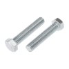 Kranz 1302-1680-1 Болт шестигранный DIN 933, 16х80