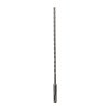 Kranz KR-91-0813 Бур по бетону 6x260x200 мм