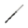 Kranz KR-91-0737 Сверло по дереву 8х115 мм