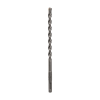 Kranz KR-91-0810 Бур по бетону 10x210x150 мм