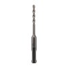 Kranz KR-91-0800 Бур по бетону 5x110x50 мм