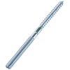 Kranz KR-01-3543-004 Шпилька сантехническая 8х200мм