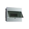 Kranz KR-11-0212 Бокс пластиковый ЩРВ-П-12 IP41