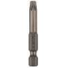 Kranz KR-92-0430 Бита Torx T-30х50 мм для шуруповерта
