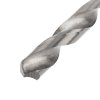 Kranz KR-91-0553 Сверло по металлу 2х49х24 мм HSS