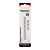 Kranz KR-91-0564 Сверло по металлу 5,0х86х52 мм HSS
