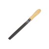 Kranz KR-12-4122 Напильник плоский 150 мм