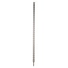 Kranz KR-91-0092 Бур по бетону 26x1000x940мм, SDS PLUS