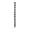 Kranz KR-91-0831 Бур по бетону 14x260x60 мм SDS PLUS Kranz